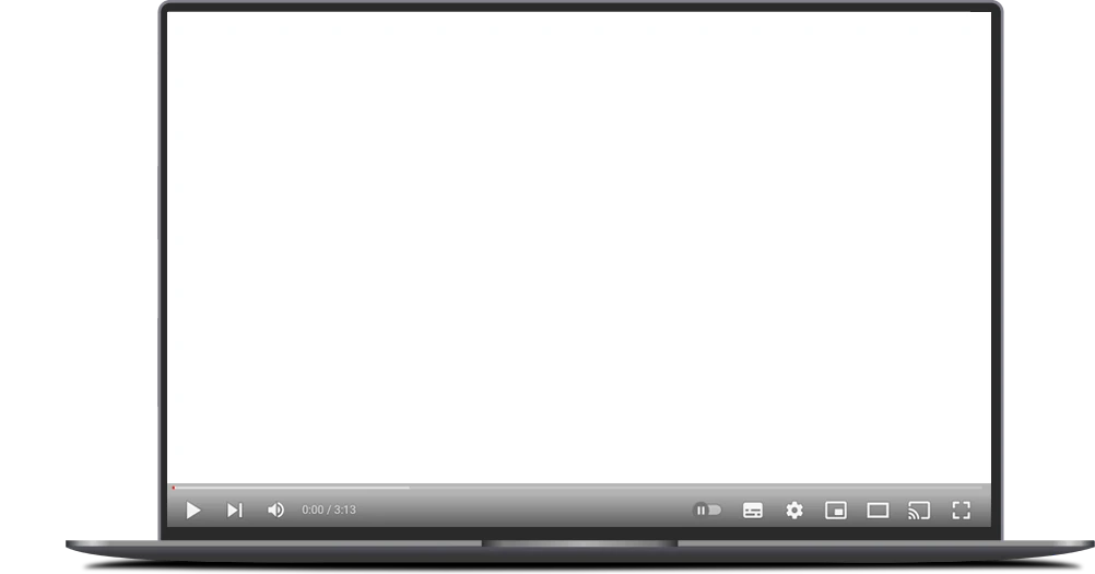 How my size button works