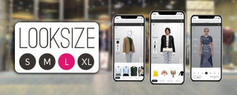 Try to dress online-make your shopping comfortable