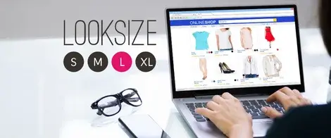 Virtual clothing rooms and 3D body models: Fashion’s future