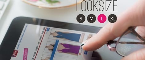 What is an online virtual dressing room and how to use it?