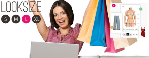 3D Virtual Fitting Rooms - The pros and cons