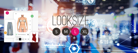 How Looksize is Transforming Innovative Retail Solutions for Apparel Retailers