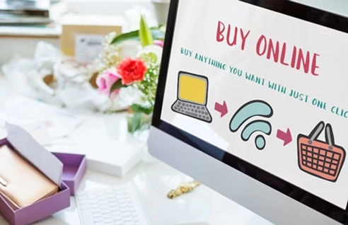 Why Are Universal Size Charts a Problem for Online Stores?