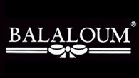 Balaloum Розмірні таблиці Balaloum Розмірні таблиці