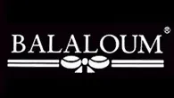 Balaloum Size charts Balaloum Size charts
