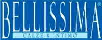 Bellissima Розмірні таблиці Bellissima Розмірні таблиці