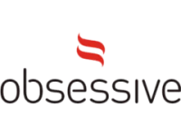 Obsessive Розмірні таблиці Obsessive Розмірні таблиці