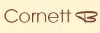 Cornett-Вол Size charts Cornett-Вол Size charts