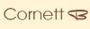 Cornett-Вол Розмірні таблиці Cornett-Вол Розмірні таблиці