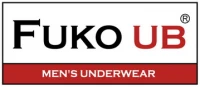 Fuko Ub Розмірні таблиці Fuko Ub Розмірні таблиці