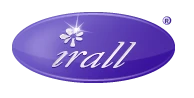 Irall Розмірні таблиці Irall Розмірні таблиці