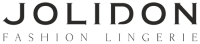 Jolidon Size charts Jolidon Size charts