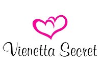 Vienetta Secret Розмірні таблиці
