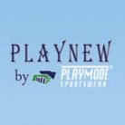 Playnew Size charts Playnew Size charts