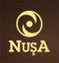 Nusa Size charts Nusa Size charts