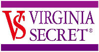 Virginia Secret