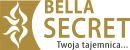 Bella Secret Size charts