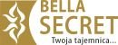 Bella Secret Розмірні таблиці