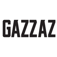 Gazzaz
