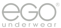 Ego