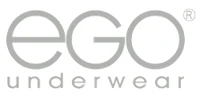 EGO Underwear Розмірні таблиці EGO Underwear Розмірні таблиці