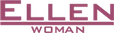 Ellen Розмірні таблиці Ellen Розмірні таблиці