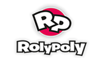 Roly Poly