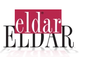 Eldar Розмірні таблиці Eldar Розмірні таблиці