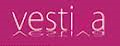 Vestiva