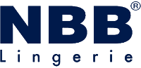 NBB Size charts NBB Size charts