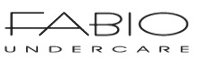Fabio Size charts Fabio Size charts