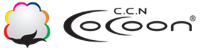 Cocoon Size charts