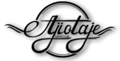 Ajiotaje Size charts