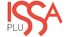 Issa Plus Розмірні таблиці Issa Plus Розмірні таблиці
