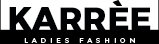 Karree