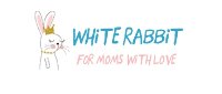 White Rabbit
