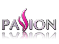 Passion Розмірні таблиці Passion Розмірні таблиці