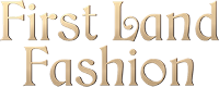 First Land Fashion Size charts First Land Fashion Size charts