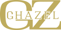 Ghazel Size charts Ghazel Size charts