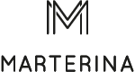 Marterina Розмірні таблиці Marterina Розмірні таблиці