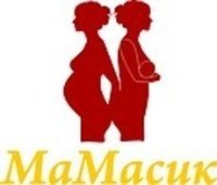 МаМасик Size charts МаМасик Size charts