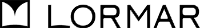 Lormar Size charts