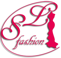 SL Fashion Size charts SL Fashion Size charts