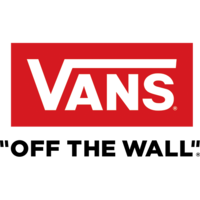 Vans Size charts