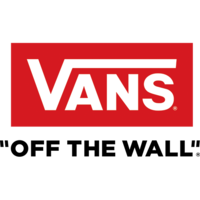 Vans Size charts Vans Size charts