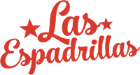 Las Espadrillas