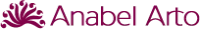 Anabel Arto Розмірні таблиці Anabel Arto Розмірні таблиці