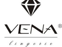 Vena Size charts