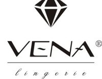Vena Size charts Vena Size charts