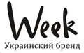 Week Розмірні таблиці Week Розмірні таблиці